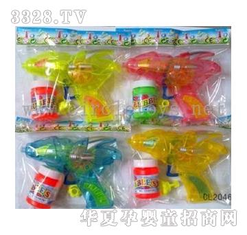 �иߟ������ݘ���͸��4ɫ���b��CL204623