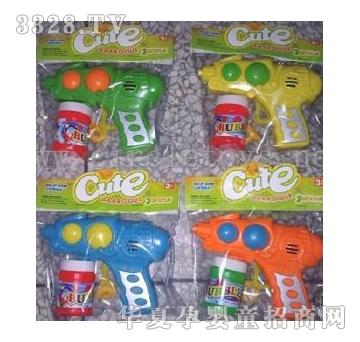 �и����ݘ���4ɫ���b��CL204638