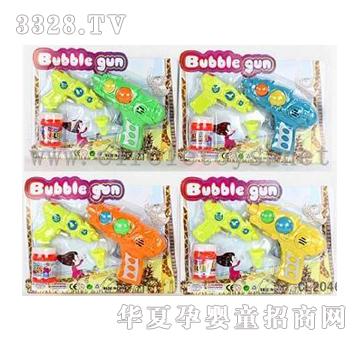 �и����ݘ�+ˮ����4ɫ���b��CL204640