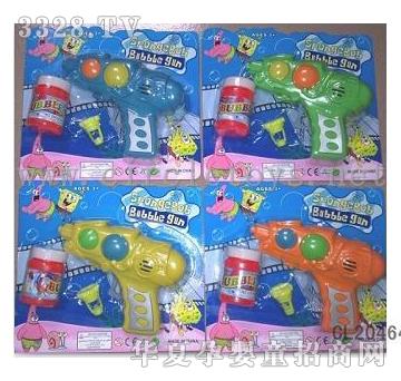 �иߺ��d������4ɫ���b��CL204642