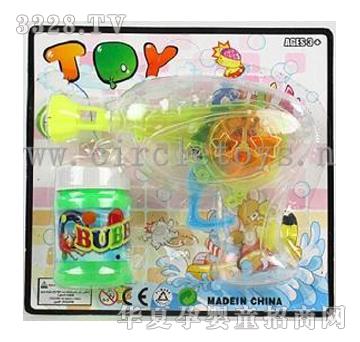 �иߟ������ݘ��������ɫ��CL204649