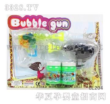 �и����ݘ����T�ԟ��⣩CL204653