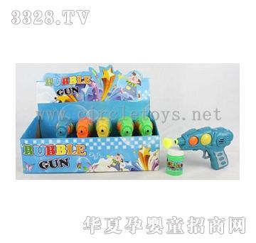 �и����ݘ���4ɫ���b��CL204620