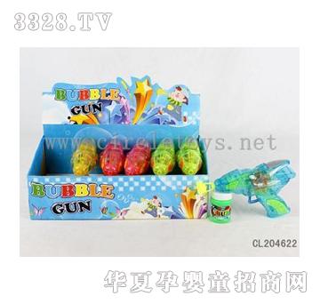 �иߟ������ݘ���͸��4ɫ���b��CL204622