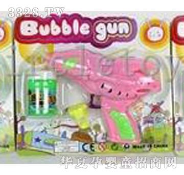 �иߟ������ݘ�����ɫ3ɫ���b��CL204624