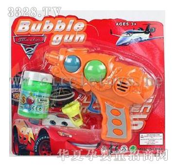 �и���܇���ӆT��4ɫ���b��CL204641