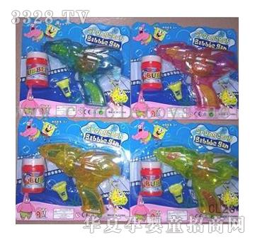 �иߟ��⺣�d������͸��4ɫ���b��CL204643