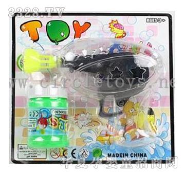 �и����ݘ����T�Ԇ�ɫ��CL204650