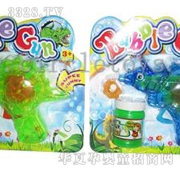 �иߟ������ݘ����{���G����ɫ���b��CL205482