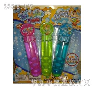 �и��������ݰ�����ɫ���b��CL205634