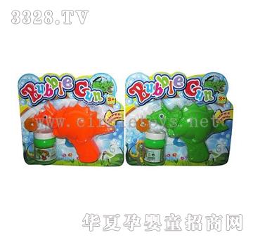 �и����ݘ����ȣ��S����ɫ���b��CL205480