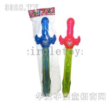 �и��b�����݄����t���{���S����ɫ���b��CL205485