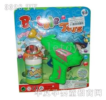 �и��gɫ̫�����ݘ��������G��CL206387