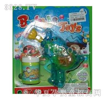 �иߟ���������ݘ����{���t��CL206388