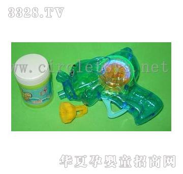 �иߟ���������ݘ����{���t��CL206389