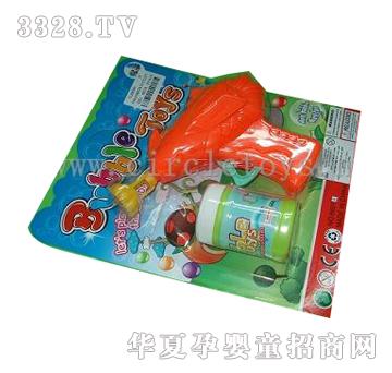 �иߟo�gɫ̫�����ݘ����ȣ��G��CL206384