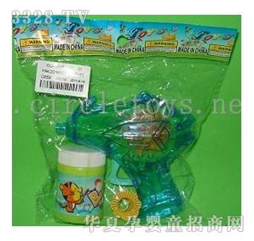 �иߟ���̫�����ݘ����{���t��CL206393