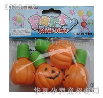 �и�4ֻ�Ϲ�����ˮ������CL206408