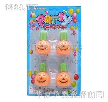 �и��Ϲ�����ˮCL206441