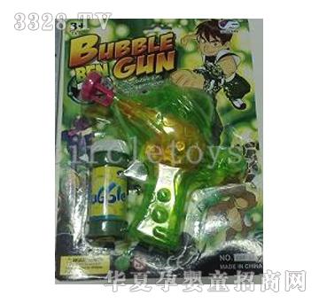 �и�BEN10�T��͸�������w�C���ݘ�CL207032