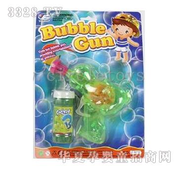 �иߑT��͸��������R���ݘ�CL207026