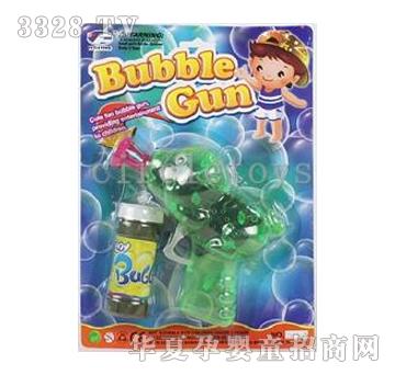 �и�͸���T���ϻ����ݘ�CL207015