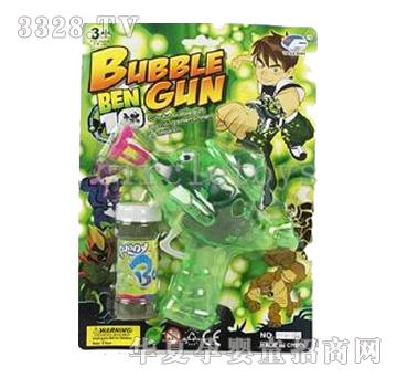 �и�BEN10͸���T���w�C���ݘ�CL207024