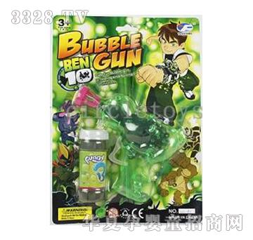 �и�BEN10͸���T�Ժ��R���ݘ�CL207022
