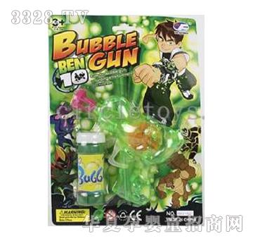 �и�BEN10�T��͸��������R���ݘ�CL207030