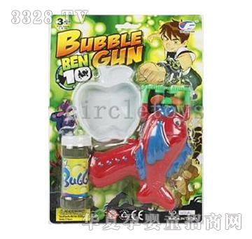 �и�BEN10��ɫ늄��~�����ݘ�CL207039