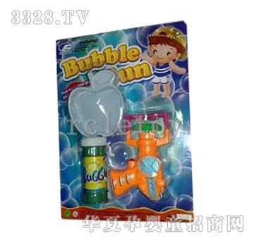 �иߌ�ɫ늄Ә������ݘ�CL207036