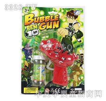 �и�BEN10��ɫ�T���ϻ����ݘ�CL207019