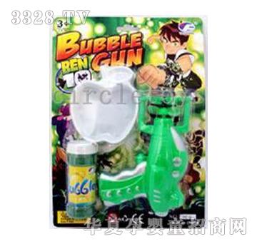 �и�BEN10��ɫ늄��w�C���ݘ�CL207037