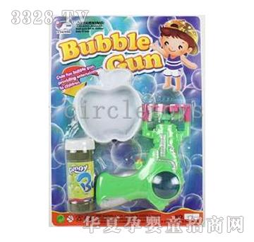 �иߌ�ɫ늄Ә������ݘ�CL207034