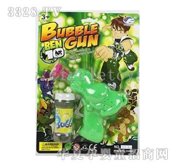 �и�BEN10��ɫ�T�Ժ��R���ݘ�CL207018