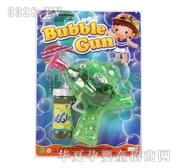 �и�͸���T���w�C���ݘ�CL207016