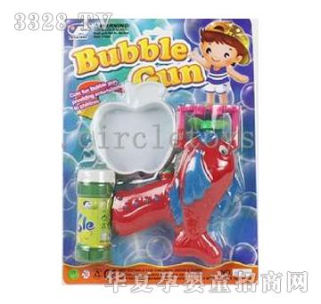 �иߌ�ɫ늄��~�����ݘ�CL207035