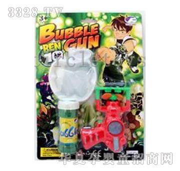 �и�BEN10��ɫ늄Ә������ݘ�CL207040