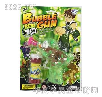 �и�BEN10͸���T���ϻ����ݘ�CL207023