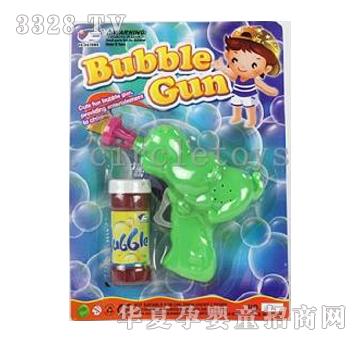 �иߌ�ɫ�T�Ժ��R���ݘ�CL207010