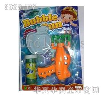 �иߌ�ɫ늄��w�C���ݘ�CL207033