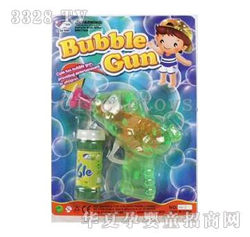 �иߑT��͸�������ϻ����ݘ�CL207027