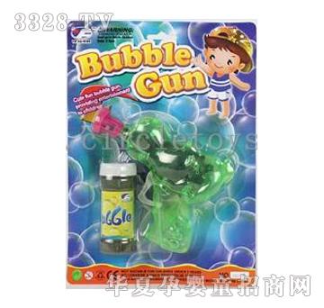 �и�͸���T�Ժ��R���ݘ�CL207014