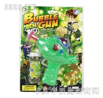 �и�BEN10��ɫ�T���w�C���ݘ�CL207020