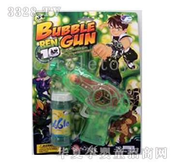 �и�BEN10͸���T�Ԙ������ݘ�CL207021