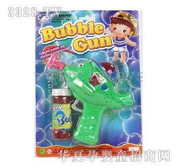 �иߌ�ɫ�T���w�C���ݘ�CL207012