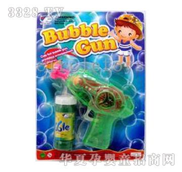 �и�͸���T�Ԙ������ݘ�CL207013