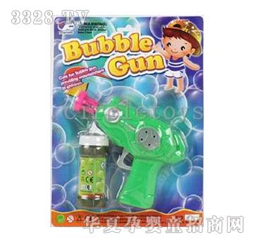 �иߌ�ɫ�T�Ԙ������ݘ�CL207009