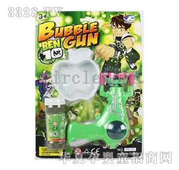 �и�BEN10��ɫ늄Ә������ݘ�CL207038