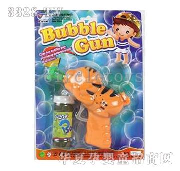 �иߌ�ɫ�T���ϻ����ݘ�CL207011